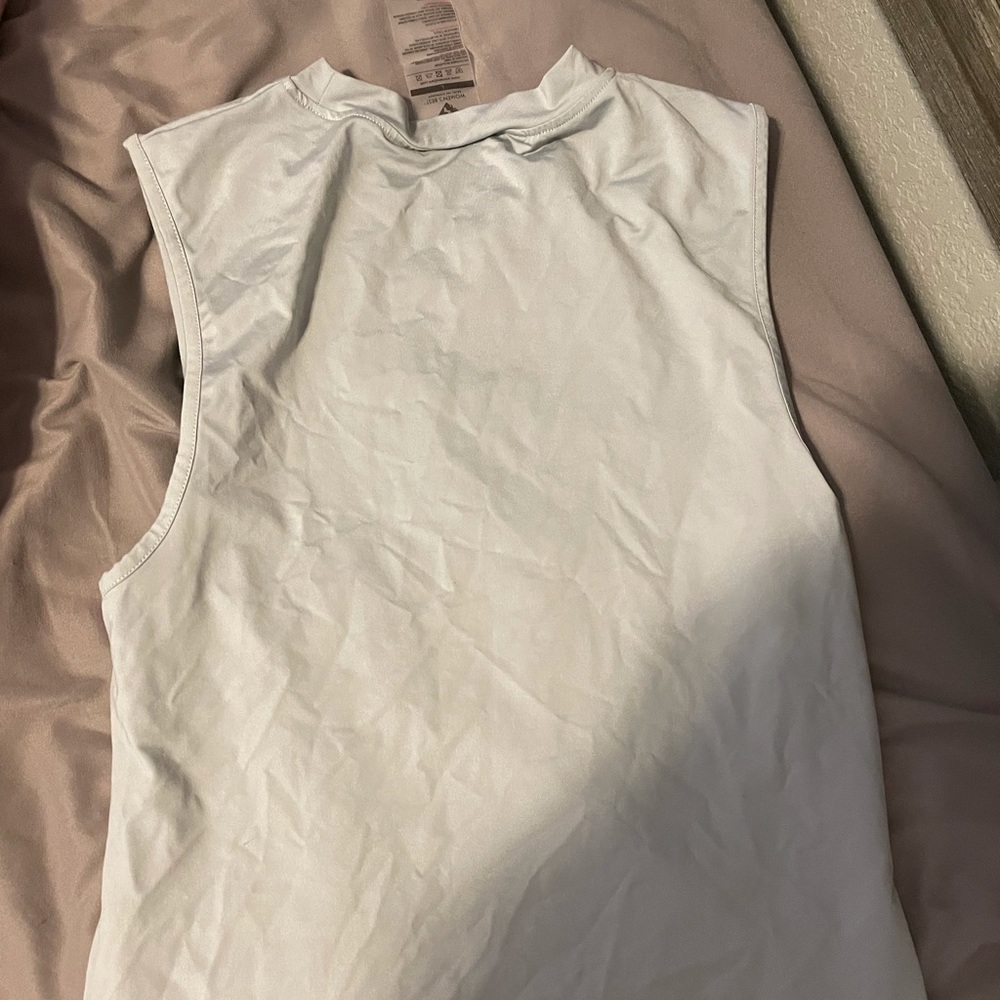 Women’s best tank top